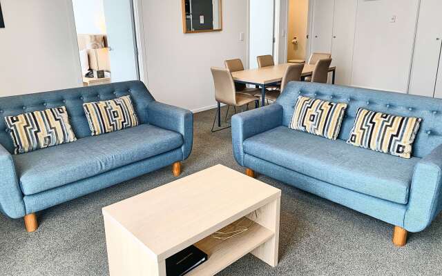 Ramada Suites By Wyndham Albany