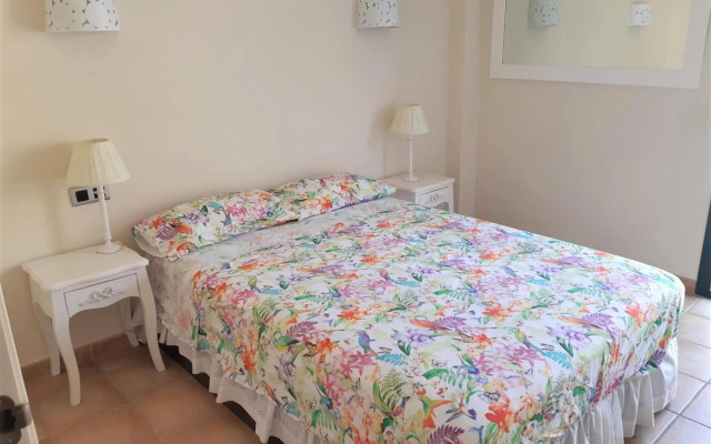 Atico de lujo con Impresionantes Vistas