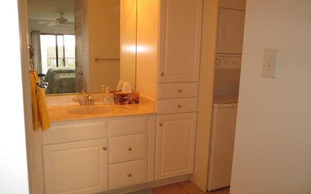 Henlopen Unit 610 by Long & Foster