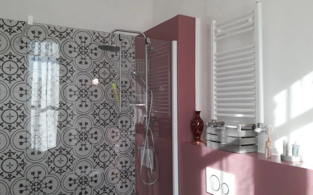Langhe di Liguria B&B