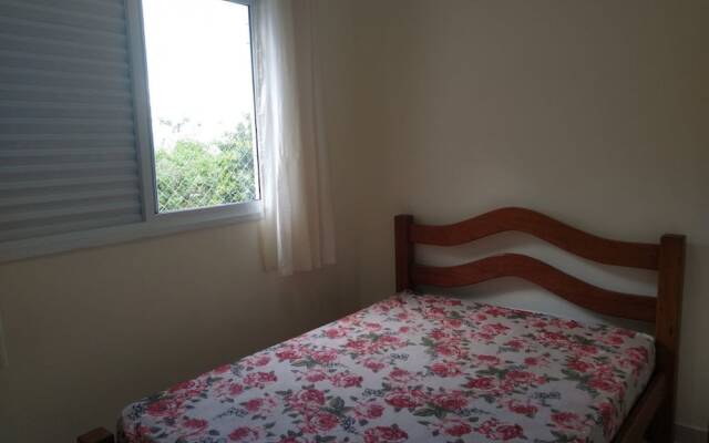 Canto Verde Aptos III