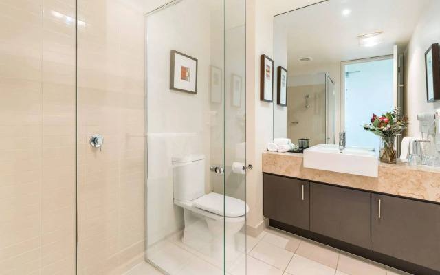 Peppers Moonah Links Resort