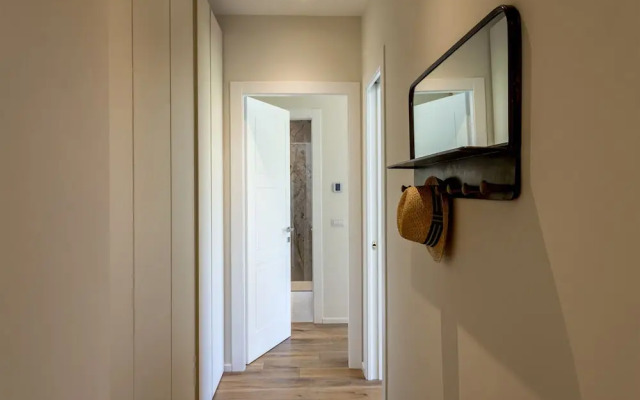 L Olivuzza in Riviera by Wonderful Italy