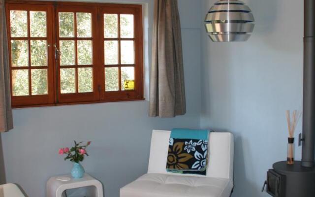 Boutique B&B Casa do Rio