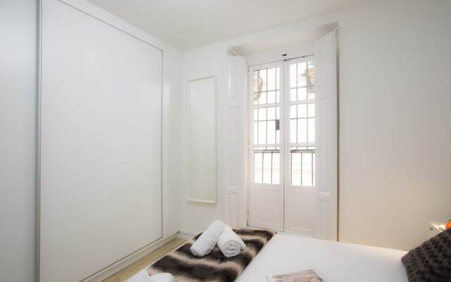 SingularStays El Micalet