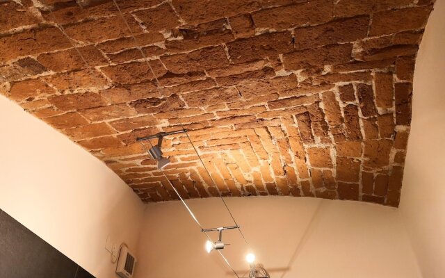 Domus Cuneo