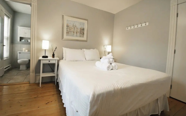 Hotel Gabriel by Bower Boutique Hotels