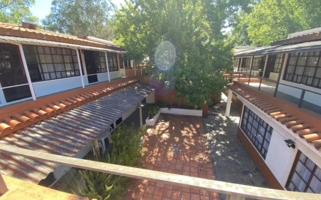 Green Park Punta Ballena