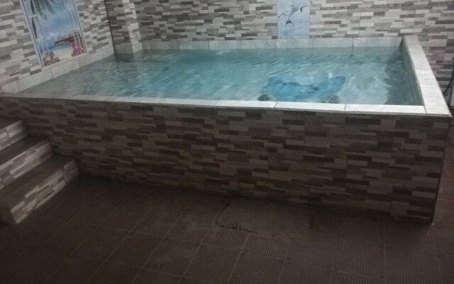 Allan28Hotel
