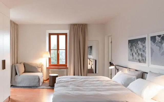Bigatt Hotel & Restaurant