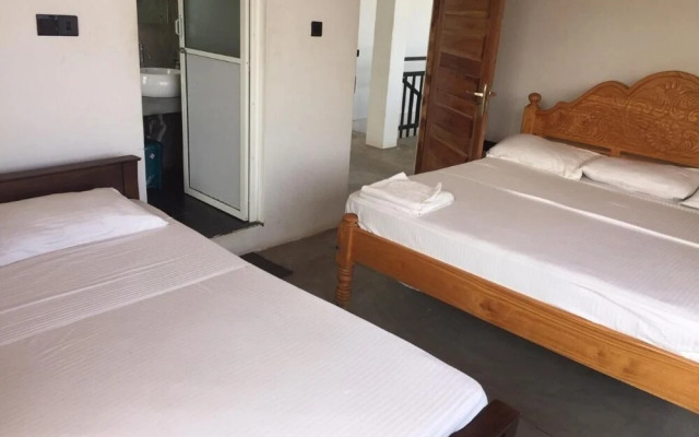 Hotel Tobiko
