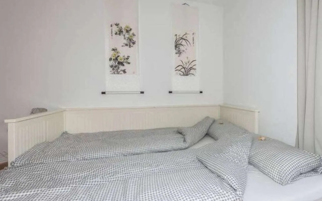 1 bedroom apartment in prime location