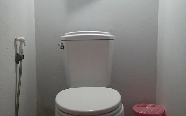 นิทานคำกลอน 2 Nithankumkon 2