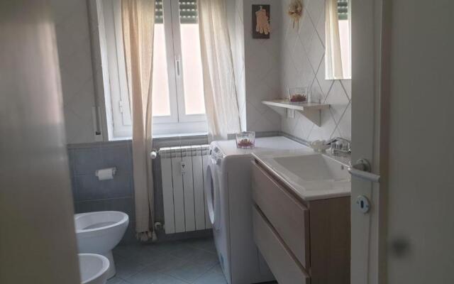 San Martino - Il Sole