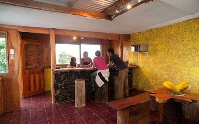 Mana Nui Inn