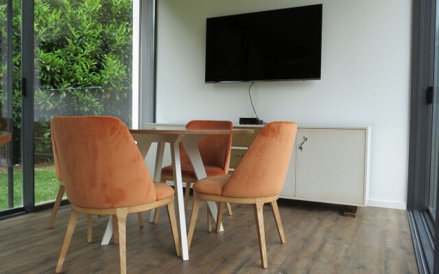 Quinta do Pomar Maior