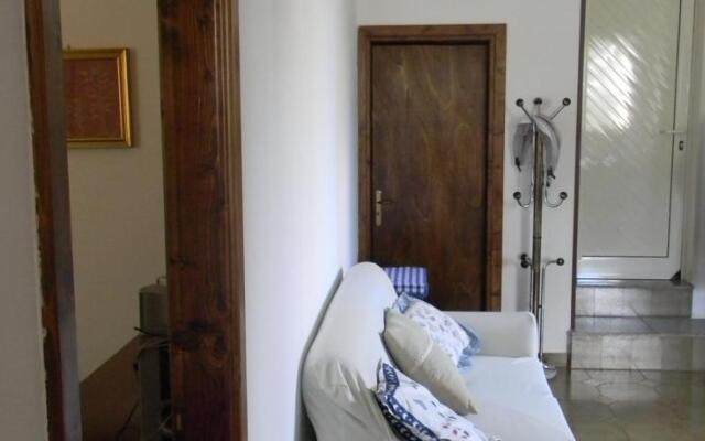 Abitare in Salento 4