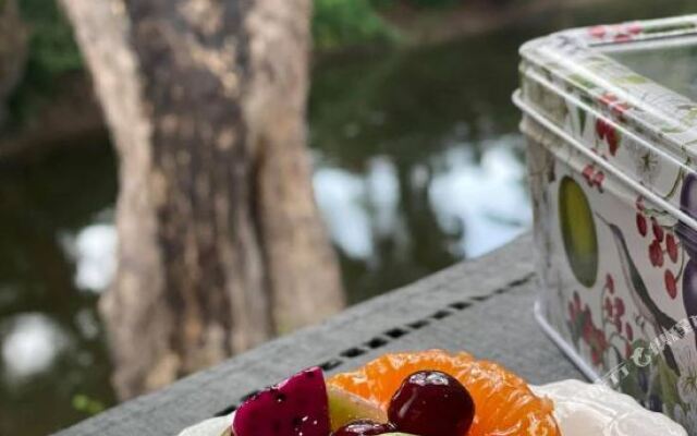 The Resort Kamphaengphet