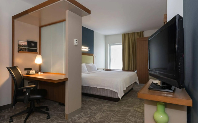 Residence Inn by Marriott Charlotte Piper Glen