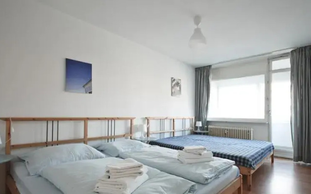 Tolle-Wohnungen Wilmersdorf