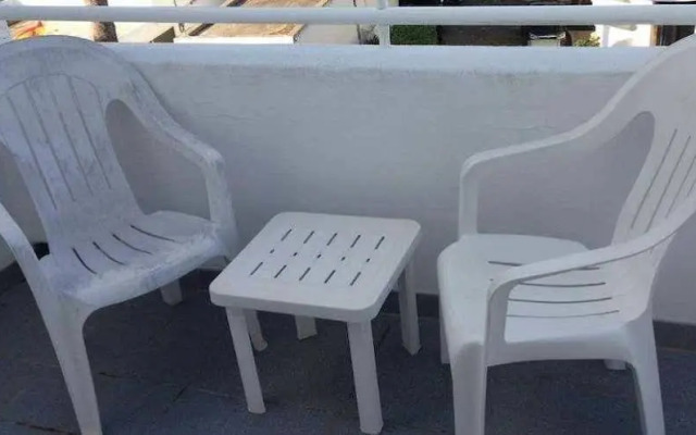 Hostal de la Caravel·la