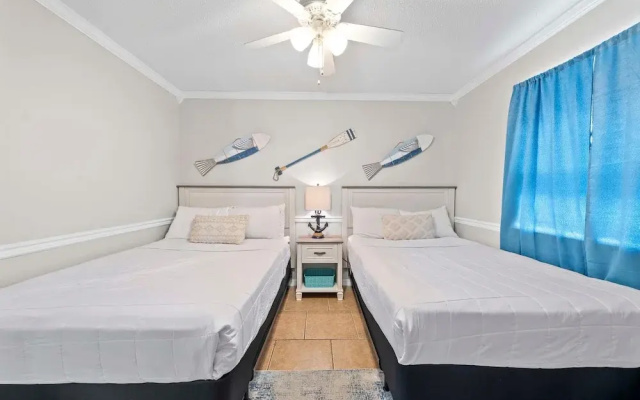 Bayview 59
