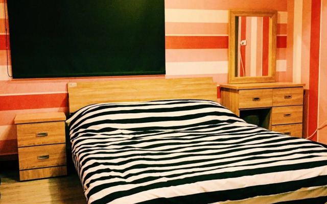 Right Now B&B