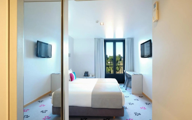 Sintra Bliss Hotel