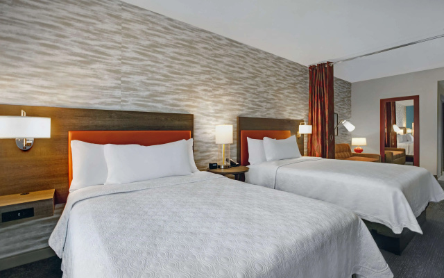 Home2 Suites by Hilton Richmond
