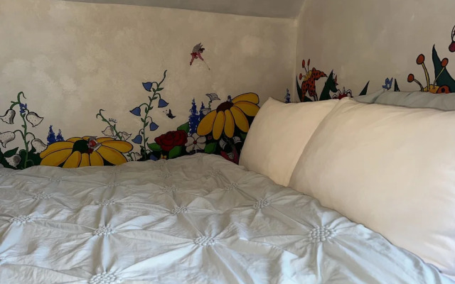 Emily's Place B&B