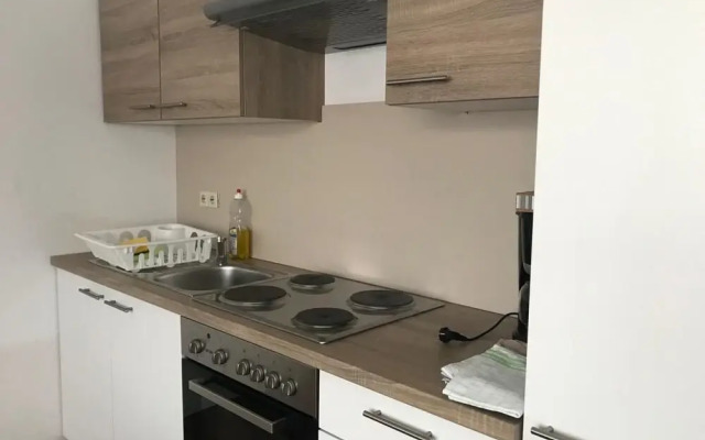Bella Casa