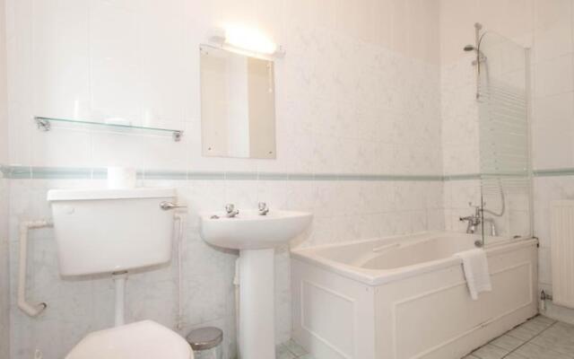 Langford Hotel, Brighton & Hove