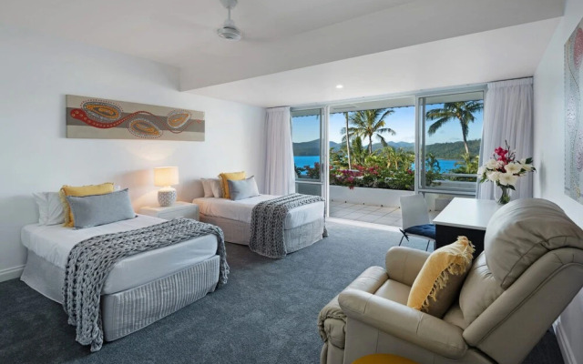 Bella Vista East 4