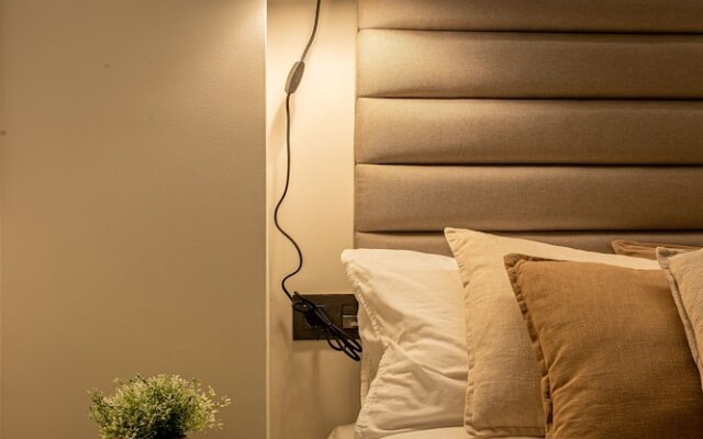 Apartamento de diseño reformado by SatH