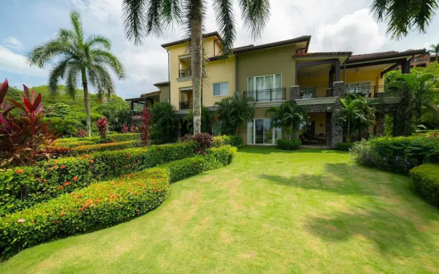 Vista Bahia 1G - 3bed 3 Bath Ocean View