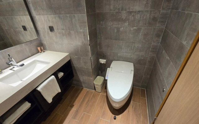 Hotel R14