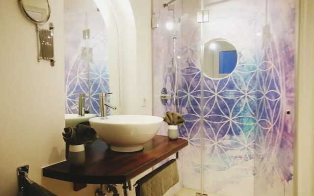 Spa Residence Seibold