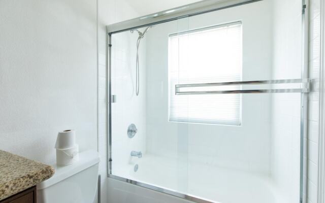 Sonrisa by AvantStay