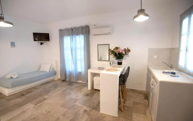 Eleana Studios
