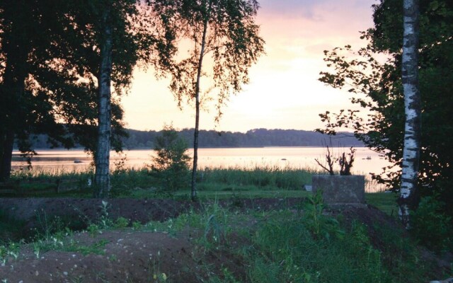 Stunning Home in Höör With 2 Bedrooms