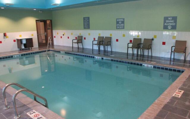 Best Western Plus Jackson/Cape Girardeau