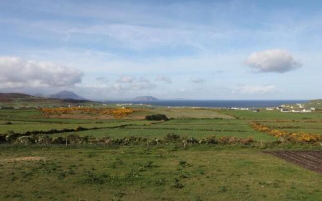 Malin Head View B&B