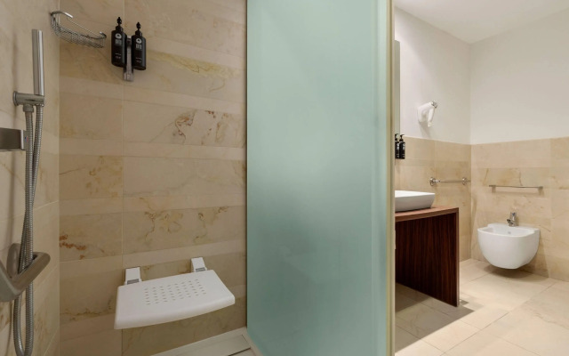 Dolce by Wyndham Siracusa I Monasteri Golf & Spa