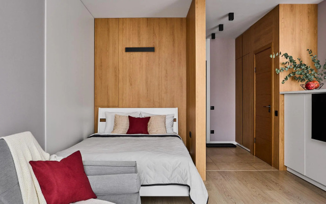 Веста на пр-те Лиговский, д. 232