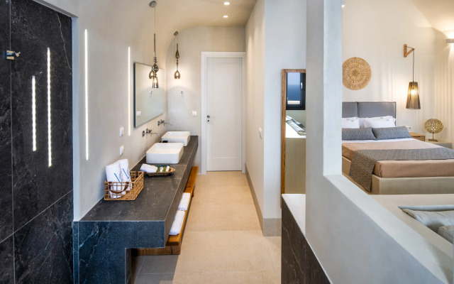 Venus Sunrise Suites & Villas