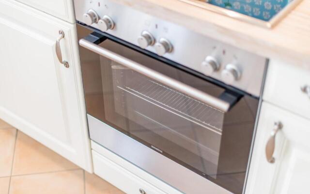 Whg_ 15_ Residenz Bismarck