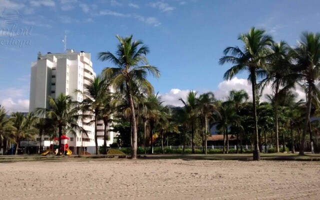 Doce Lar de Bertioga
