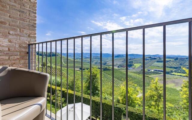 Le Langhe Oltre La Siepe 8