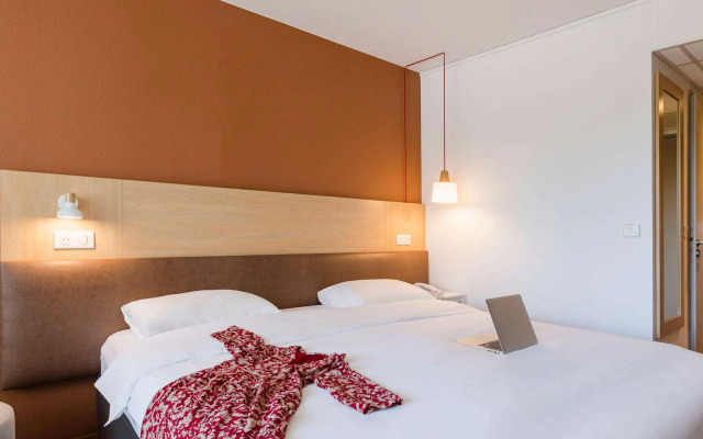 Hotel Ibis Styles Aix-les-Bains Domaine de Marlioz