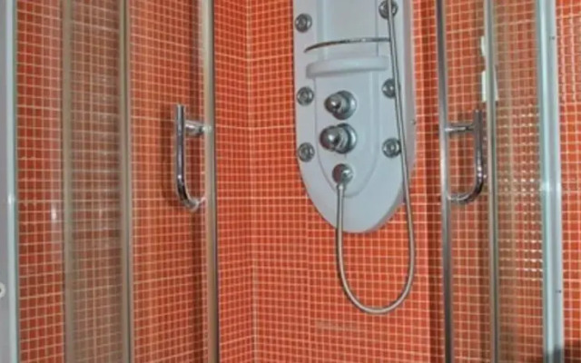Apartament Bianca